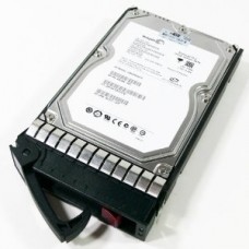 HP 250GB 7.2K SATA 3.5 mdl HP 250GB 7.2K SATA 3.5 mdl